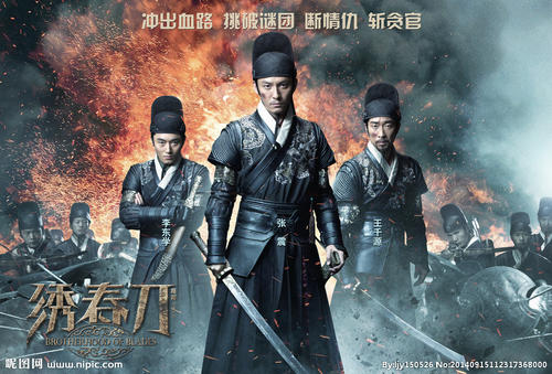 购买西印度群岛大学文凭毕业证